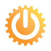ONeil Interactive