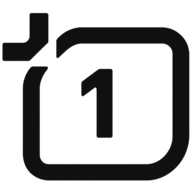 OneImage