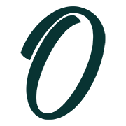 Oneindia