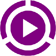 OneIPTV