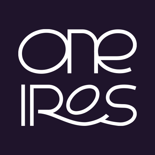 Oneiros AI