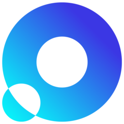 Oneiro Solutions