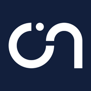 Oneiros Therapies
