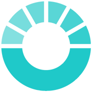 One Key Access