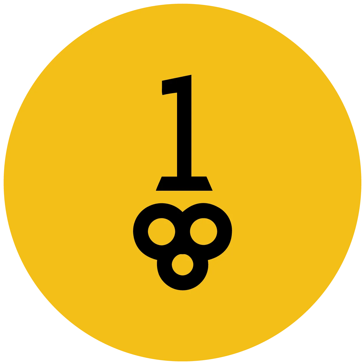 OneKey MLS
