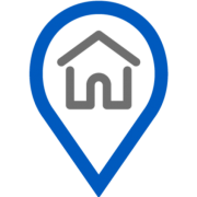 One Key Property Management