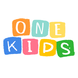 OneKids