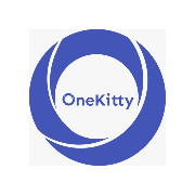 OneKitty
