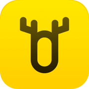 Onelap