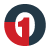 OneLaw