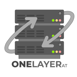 Onelayer
