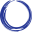 Onelens Solution
