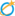 OneLifeTools