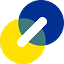 OneLineAI
