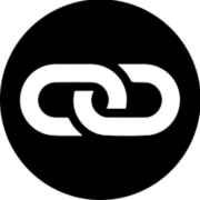 OneLink
