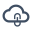 OneLink Cloud