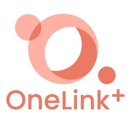 OneLink+