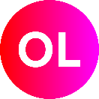 ONELIVE