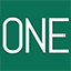 One Logistics Network