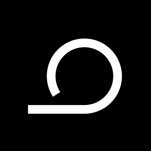 Oneloop