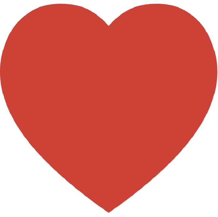 OneLoveMD