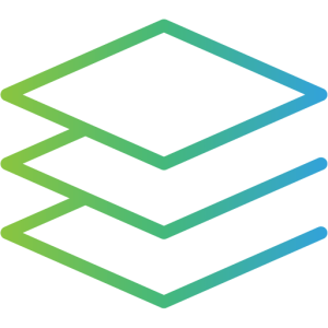 OneMap