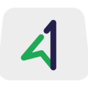 ONEMAP