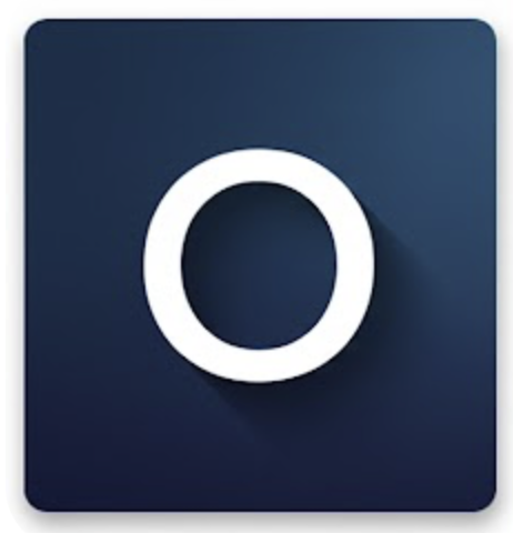 OneMarket