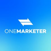 OneMarketer