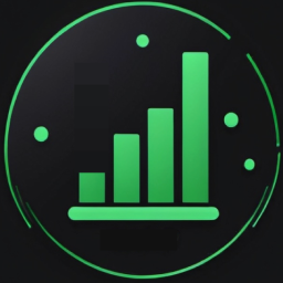 One Million Dollars App