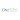 OneMed