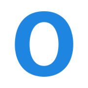 OneMenu
