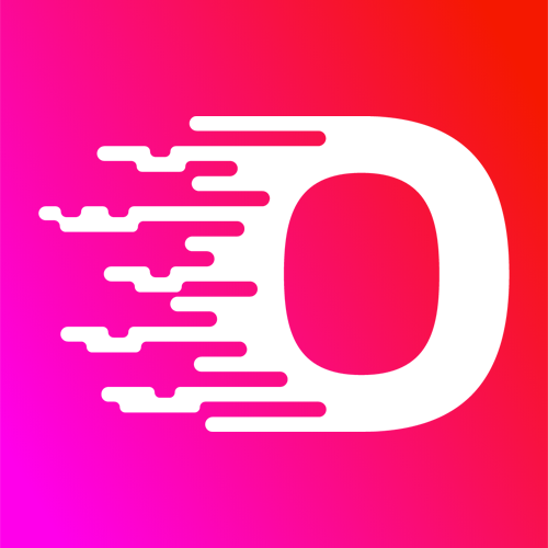 OneMerge