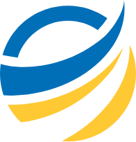 OnEMI Technology Solutions