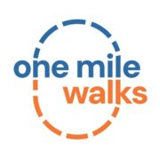 One Mile Walks