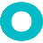onemind