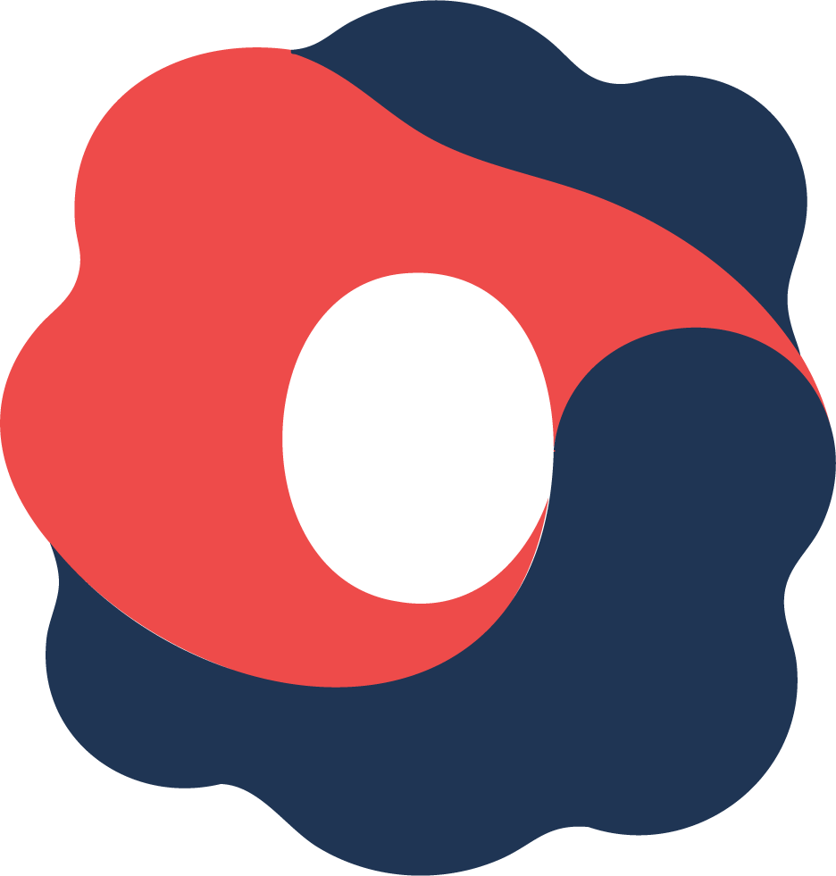 OneMinuteBranding