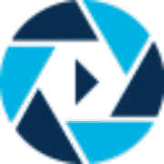 OneMob