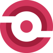 OneMobile
