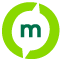 OneMobility