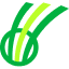 OneMoney