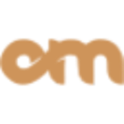 ONEMONITAR