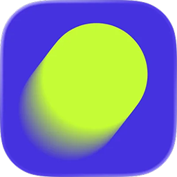 Onemor