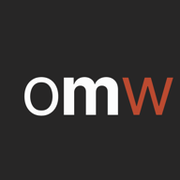 Onemoreword
