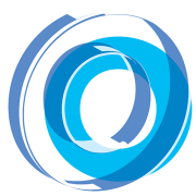 One Mortgage System