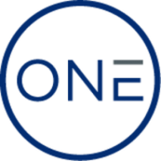 OneMotion