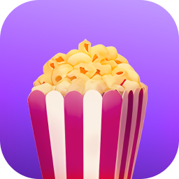 OneMovie