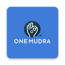 One Mudra