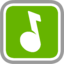 OneMusicAPI