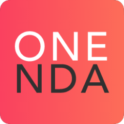 oneNDA